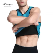China Men's `s Ultra Sweat T-Shirt Fornecedor fabricante