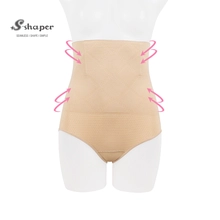 China Elastic Compression Shorts for Women Wholesales manufacturer