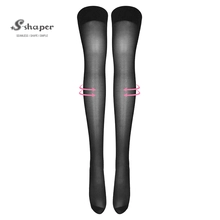 China Fashion Hot Sale Sexy Ladies Pantyhose Factory manufacturer