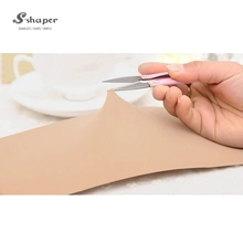 China Fashion Mocha Stockings Supplier manufacturer
