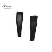 China Fat Burning Calorie Leg Sleeves Wholesales manufacturer