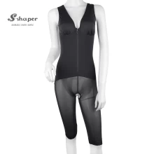 الصين Fullbody حرق الدهون ارتداءها الصانع الصانع