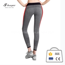 China High Quality Leg Slimming Pants Manufacturer manufacturer