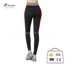 China High Quality Leg Slimming Pants Supplier manufacturer