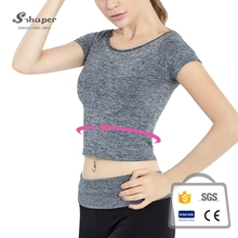 China High Quality Private Brand Women's Tank Top Manufacturer manufacturer