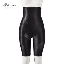 China High Waist Push Up Pants Factory manufacturer
