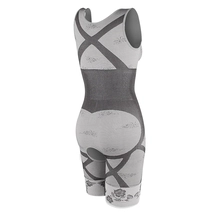 China Lady Sexy Bamboo Bodysuit On Sales manufacturer