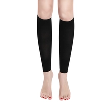 China Leg Sleeve On Sales manufacturer