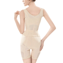 China Popular Series Sexy Black Corset Factory manufacturer