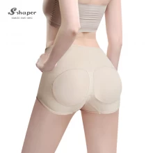 China Beute BH Panty Factory Hersteller