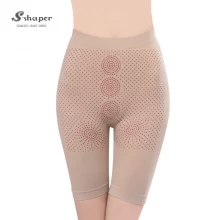중국 원적외선 적외선 중반 팬티 제조 업체 제조업체