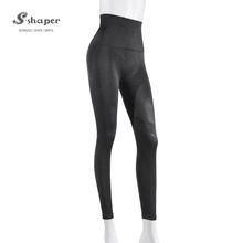 China Seamless Workout Leggings Wholesales manufacturer