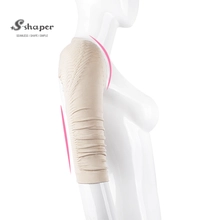 China Shoulder Support Wrap Correct Posture Corrector Factory manufacturer