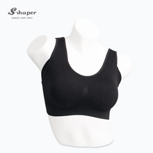 China Soft Night Bra On Sales manufacturer