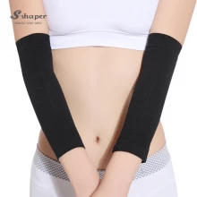 porcelana Formas de brazo de las mujeres, fábrica de modos funcional fabricante