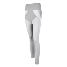 China Women Bamboo Fiber Comfortable Leggings Manufacturer manufacturer
