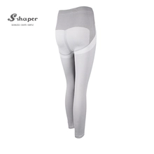 China Women'S High Waist Leggings Manufacturer manufacturer