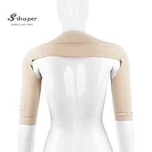 China Womens Shaper Slimmer Arm Shapers Wholesales manufacturer