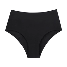 China S-SHAPER Menstruationsunterwäsche für Frauen Nahtlose Baumwolle Postpartum Damen Slips Mädchen Fabrik Hersteller