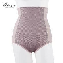 China S-SHAPER Fajas Kolumbianischer Hüftlifter-Bodysuit zur Unterstützung der Fettübertragung Hersteller