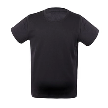 China S-SHAPER Mens Camouflage Short Sleeve Athletic Shirts Tees Fitness Crewneck T-Shirts Manufacturer manufacturer