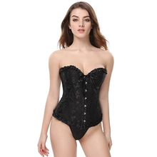 China S-SHAPER Women Underbust Tummy Control Corset Supplier Waist Cincher Waist Trainer manufacturer