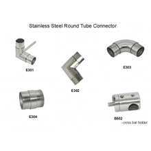 Chiny 2 Way 3 Way 4 Way Square i Round Tube Connector dla różnych Dregree producent