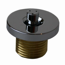 Chiny Odlewy CNC z Chin producenta producent