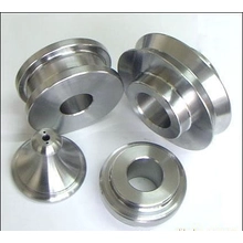 China CNC metel machining parts service China factory OEM manufacturer