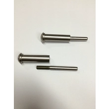 China Tensor de aço inoxidável T807A do cabo dos encaixes do trilho de cabo para a plataforma da balança das escadarias fabricante