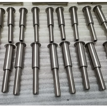 Китай Кабельные перила из нержавеющей стали Tensioiner End Fitting для троса 1/8 '' 3 мм производителя
