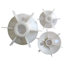 China China manufacture plastic injection molding products manufacturer