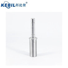 Китай ЧПУ turnning, части cnc маршрутизатор древесины машины производителя