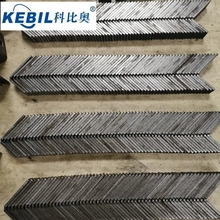 China Customized CNC Machining Spare Parts and Sheet Metal Stamping Products manufacturer