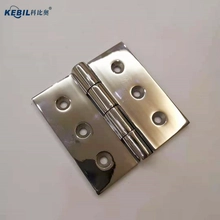 Chine Prix ​​usine Harwares de portes robustes en acier inoxydable Harwares de 4 " fabricant