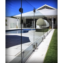China Factory price hinge for swimming pool manufacturer