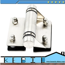Cina Factory price stainless steel gate hinge for swimming pool produttore