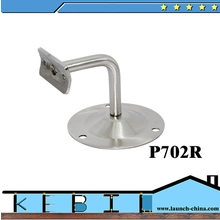 China Good Quality handrail brackets for stairs manufacturer