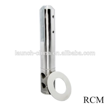 Cina RCM produttore