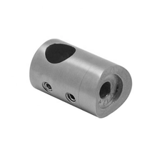 porcelana Stayo de acero inoxidable Balsutrde 12mm de barra de barra para la cerca de la barandilla fabricante