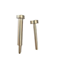 China Stainless Steel Swaged Cable End Tensioners fabrikant
