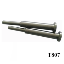 China Wire rope railing stainless steel cable fastener T807 manufacturer