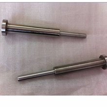 China china manufacturing stainless steel 1/8" cable railing tensor for staircase design manufacturer