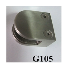 Chine pince de verre pour le verre 8-12mm fabricant