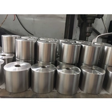 Cina Staffe di fissaggio in vetro braccio di ferro in acciaio inox per i disegni ringhiera pannelli di vetro terrazza produttore