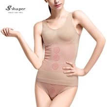 China 2019 New Far Infrared Clothes Wholesale manufacturer