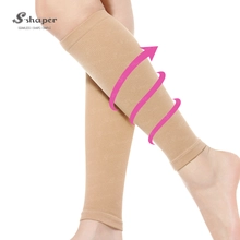 China Anti Bacterial Knee Sleeve Supplier manufacturer
