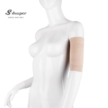 China Arm Control Sleeve Factory manufacturer