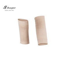 China Arm Control Sleeve Wholesales manufacturer