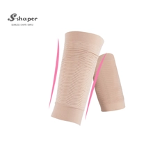 China Arm Shaper Wholesales manufacturer